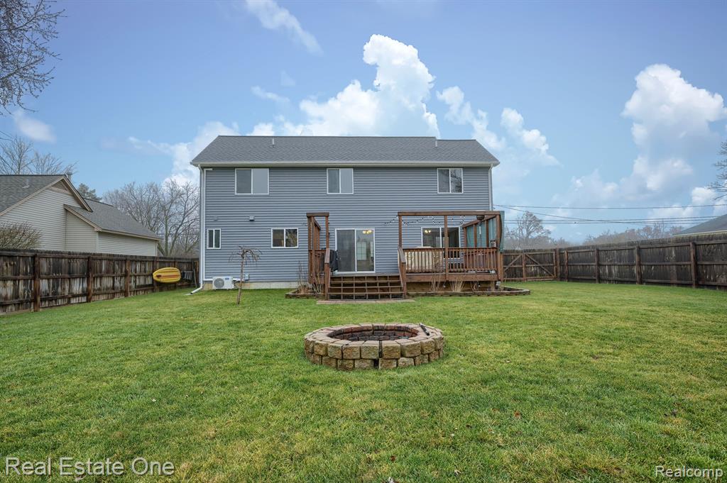 6500 Graham Road
