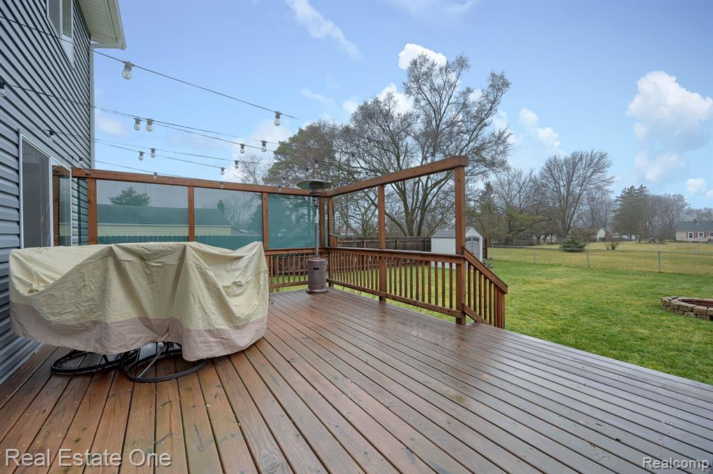 6500 Graham Road