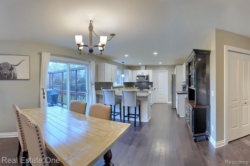 6500 Graham Road