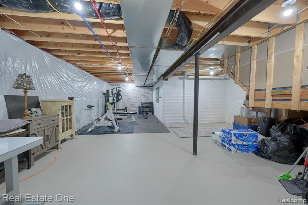 6500 Graham Road