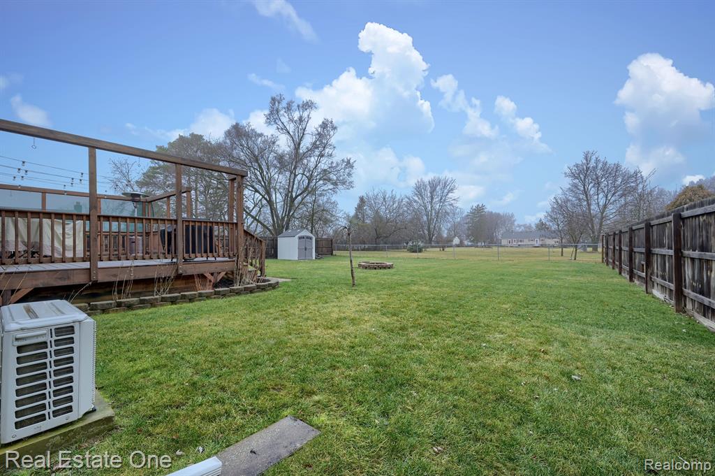 6500 Graham Road
