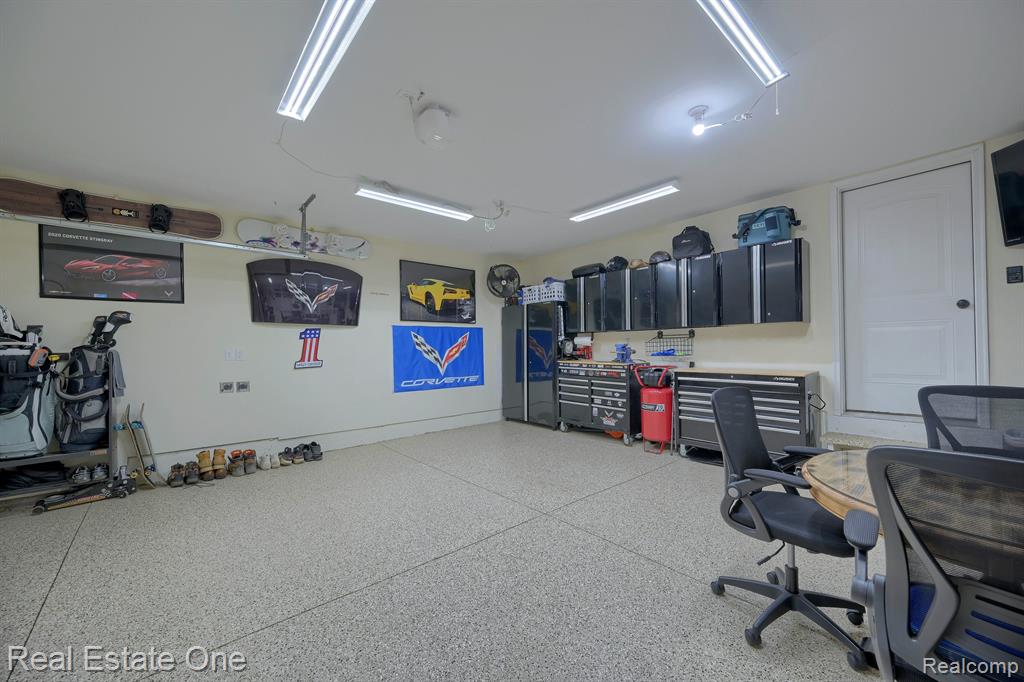 6500 Graham Road