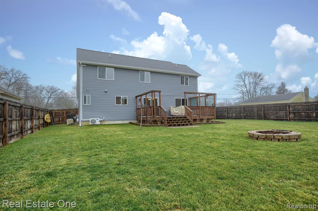 6500 Graham Road