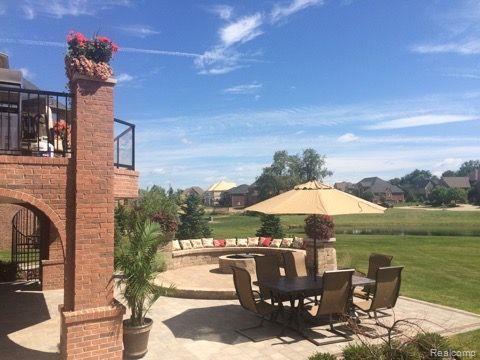 62596 Morningside Drive