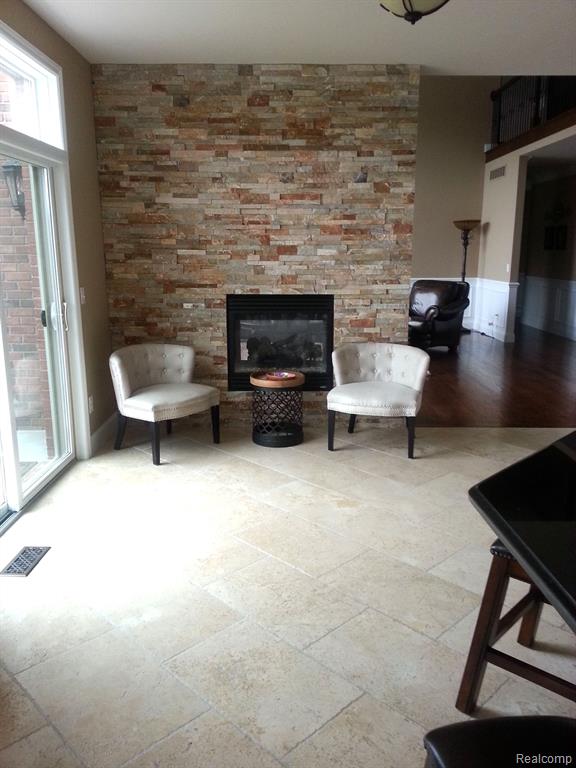 62596 Morningside Drive