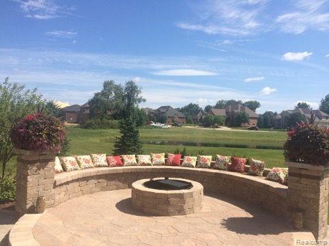 62596 Morningside Drive
