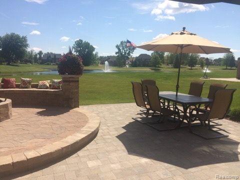 62596 Morningside Drive