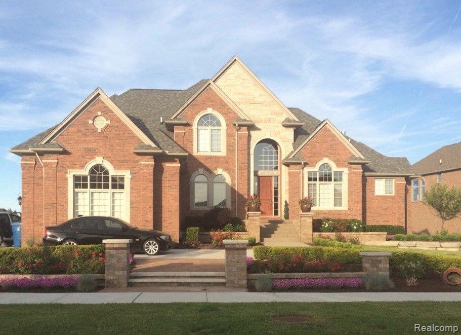 62596 Morningside Drive