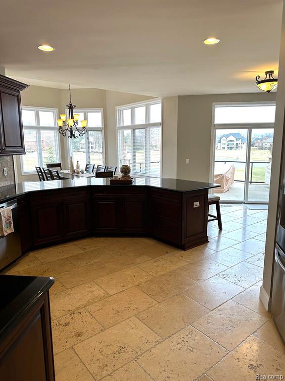 62596 Morningside Drive