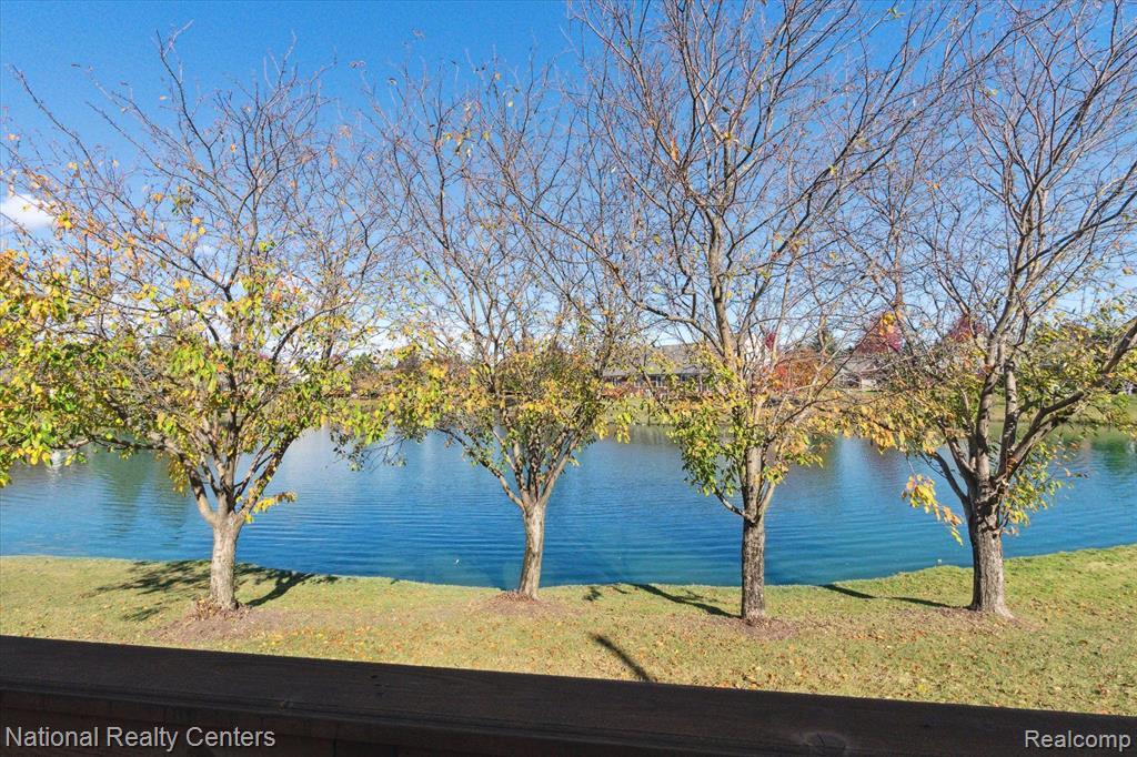 17243 Garland Drive # 65