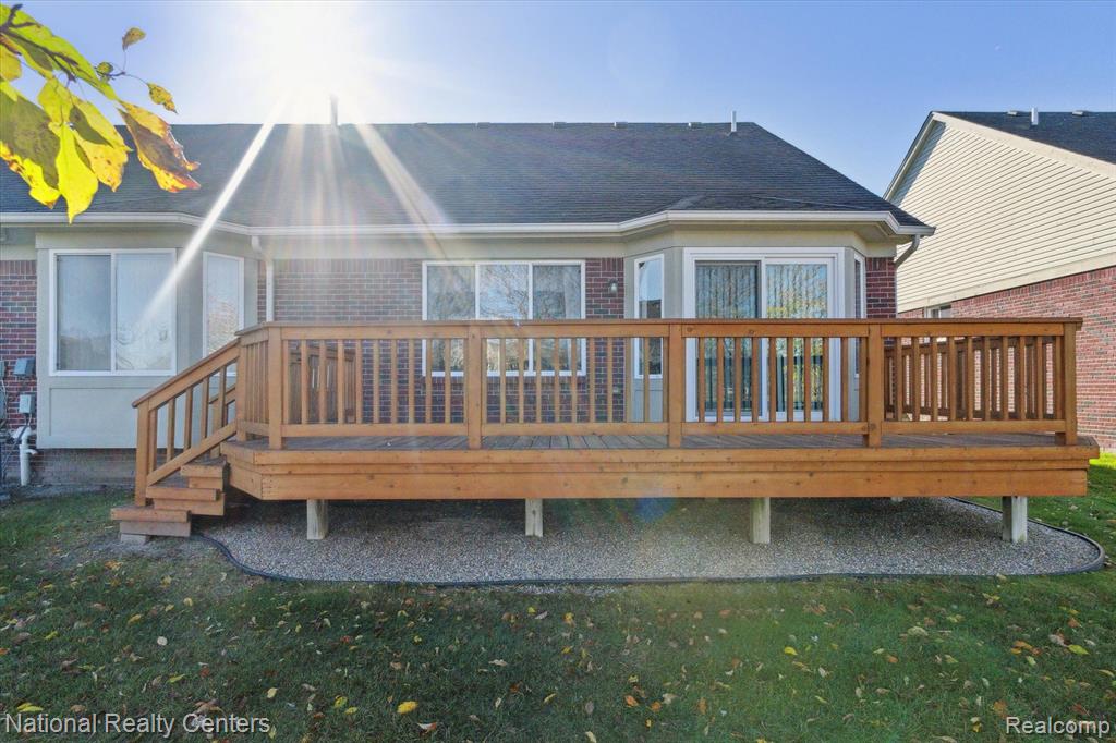 17243 Garland Drive # 65
