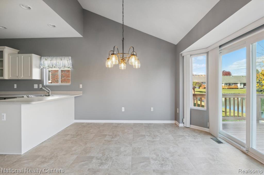 17243 Garland Drive # 65