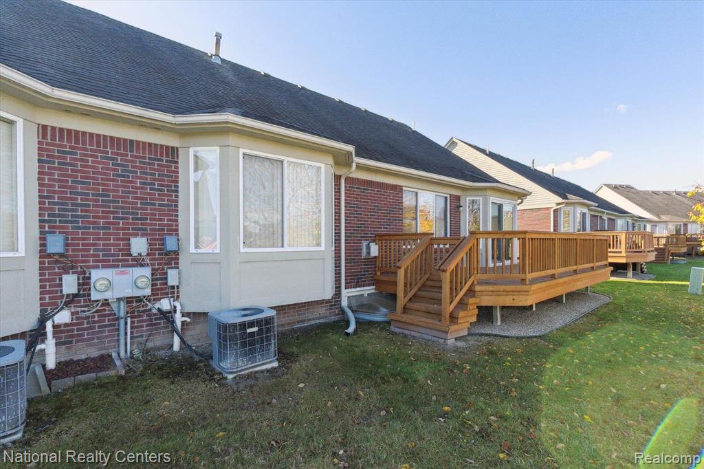 17243 Garland Drive # 65