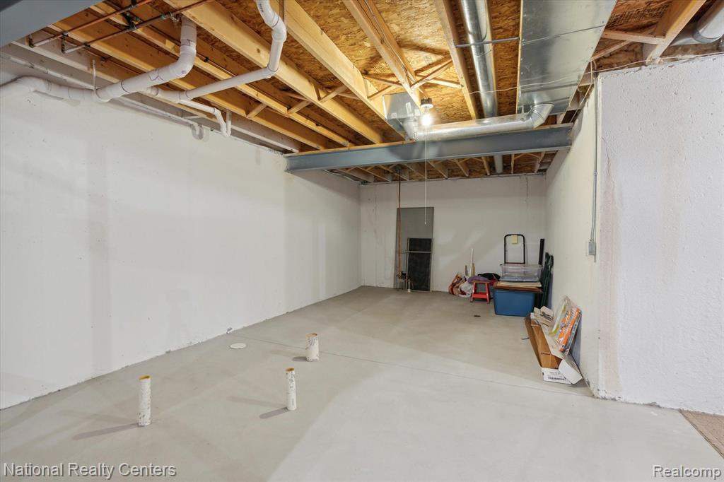 17243 Garland Drive # 65