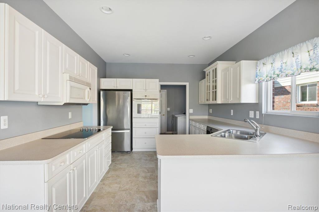 17243 Garland Drive # 65