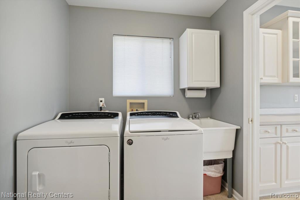 17243 Garland Drive # 65