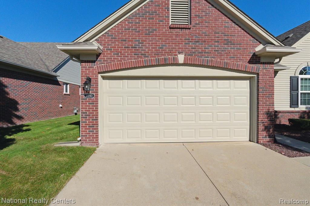 17243 Garland Drive # 65