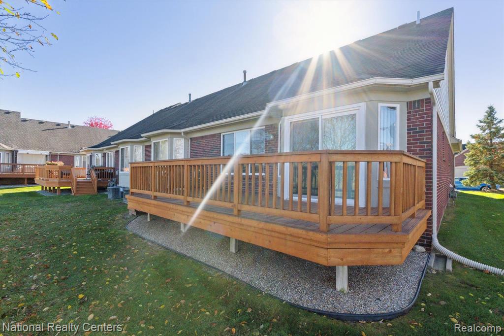 17243 Garland Drive # 65