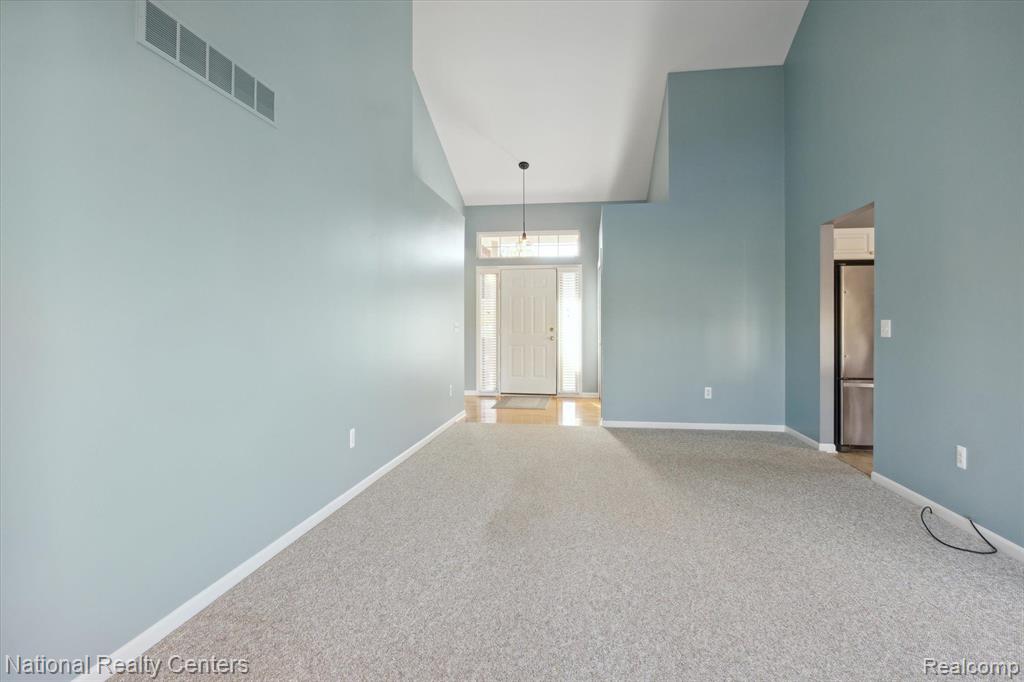17243 Garland Drive # 65