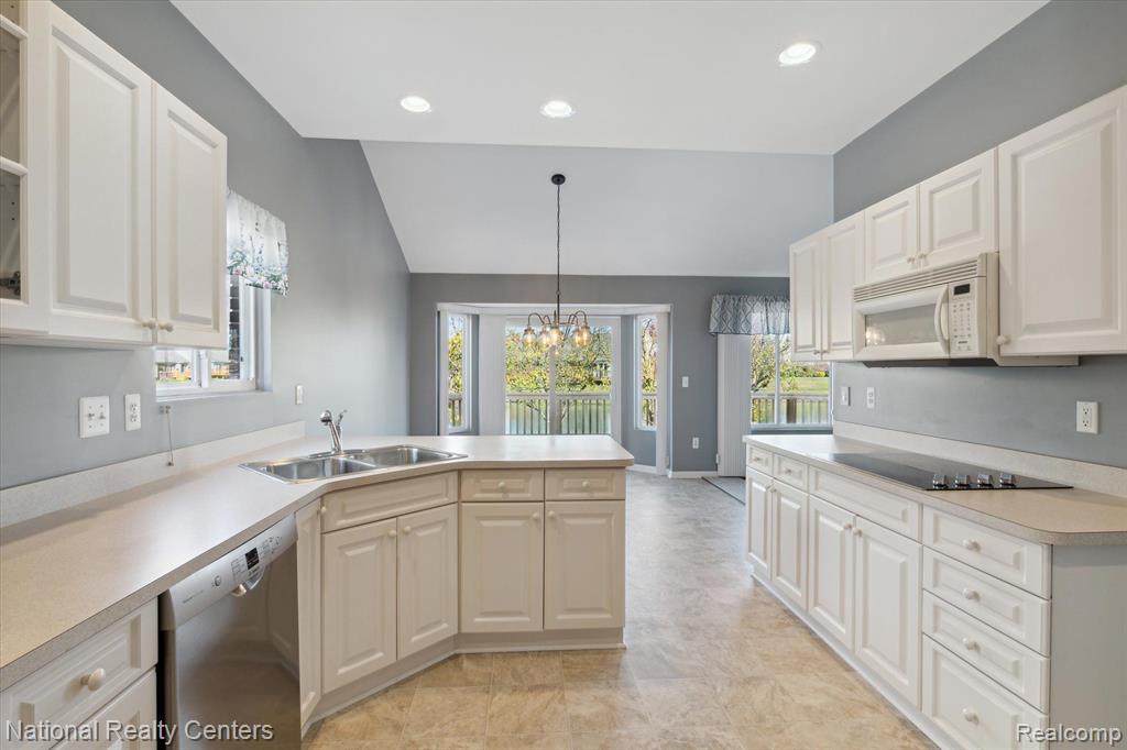 17243 Garland Drive # 65