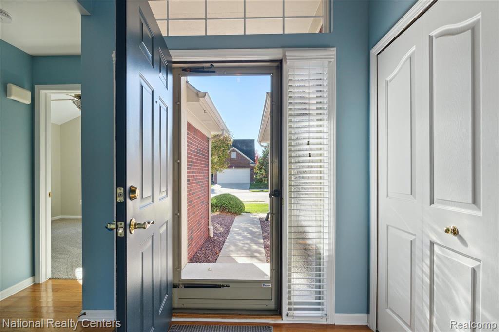 17243 Garland Drive # 65