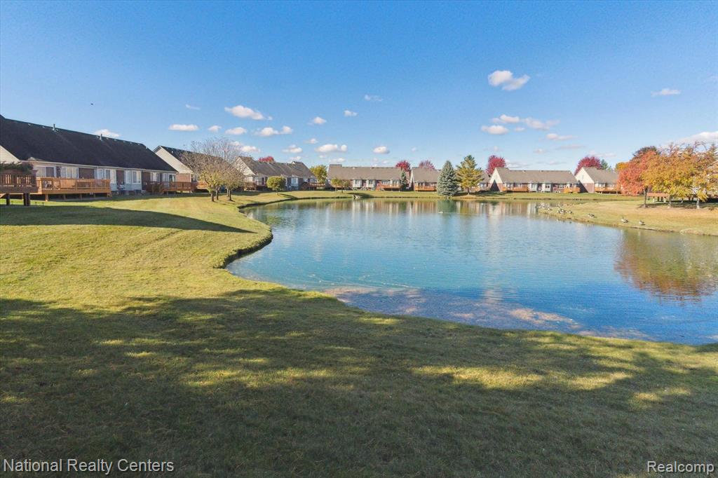 17243 Garland Drive # 65