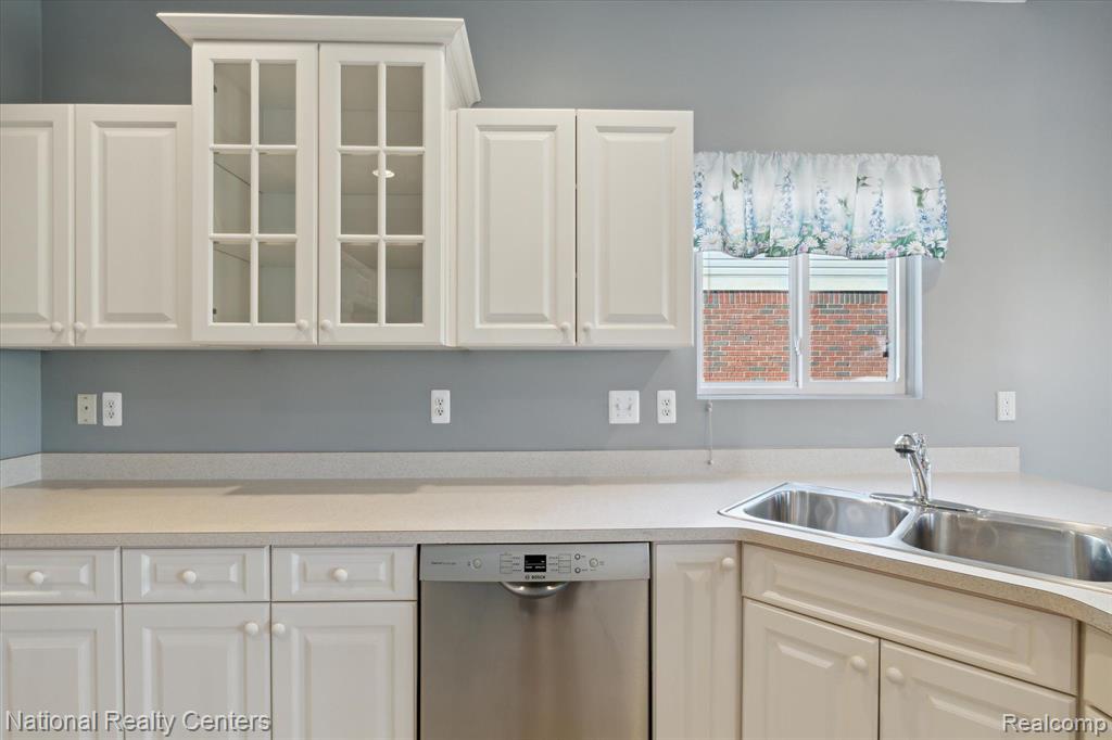 17243 Garland Drive # 65