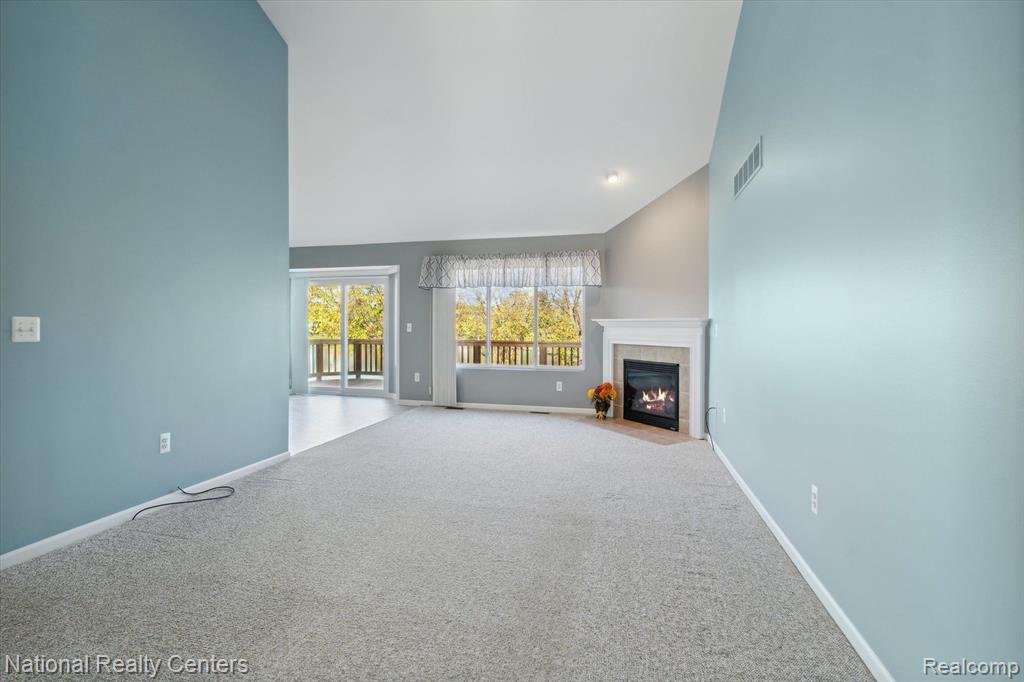 17243 Garland Drive # 65