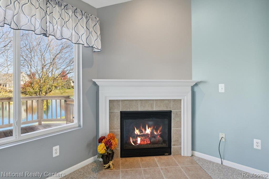 17243 Garland Drive # 65