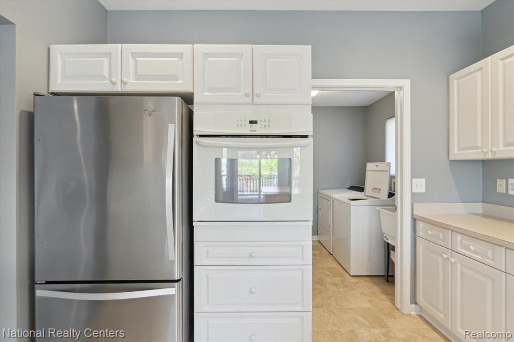 17243 Garland Drive # 65