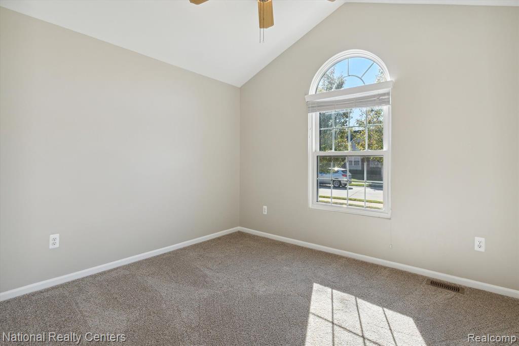 17243 Garland Drive # 65