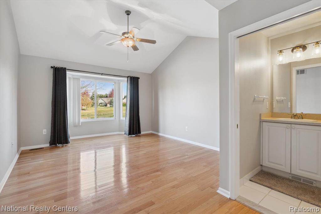 17243 Garland Drive # 65