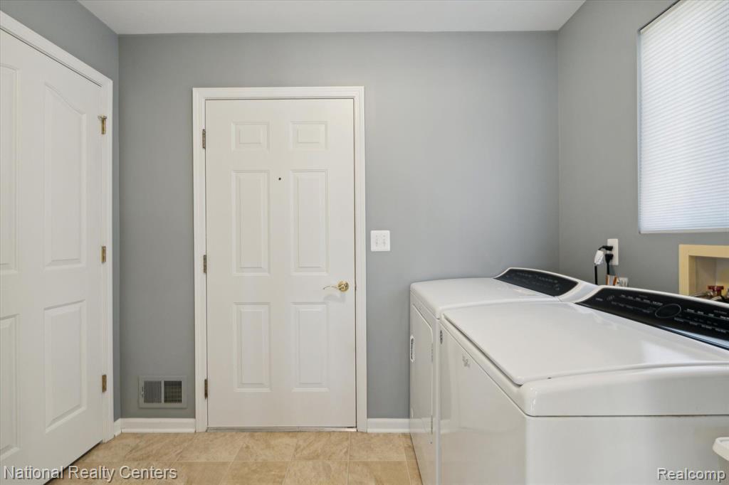 17243 Garland Drive # 65