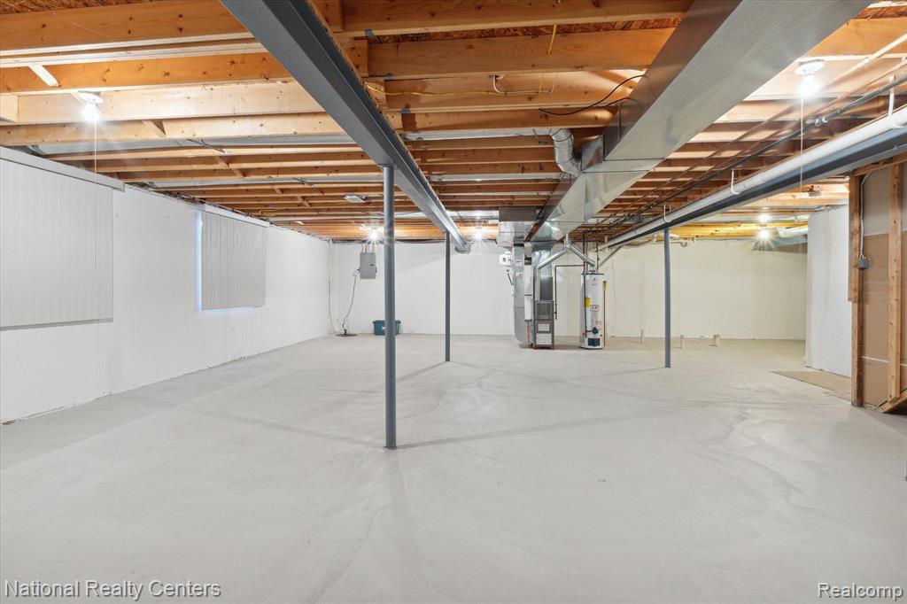 17243 Garland Drive # 65