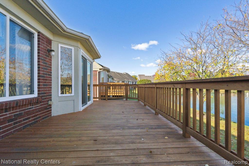17243 Garland Drive # 65