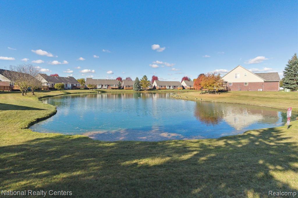 17243 Garland Drive # 65