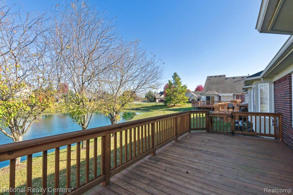 17243 Garland Drive # 65
