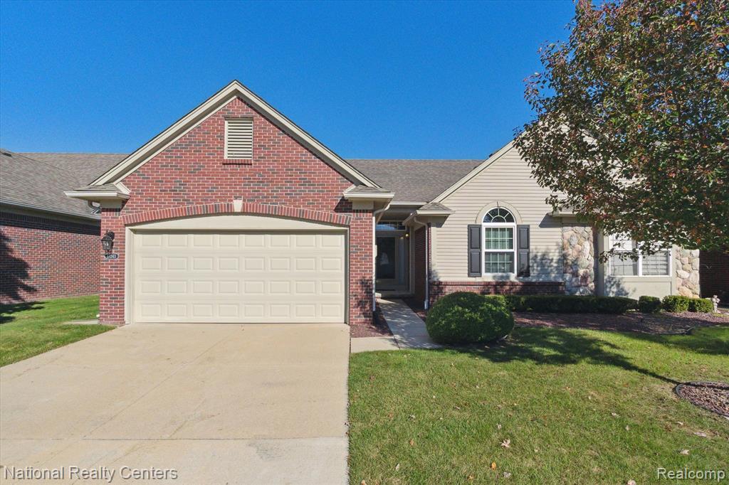 17243 Garland Drive # 65