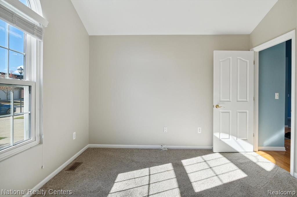 17243 Garland Drive # 65