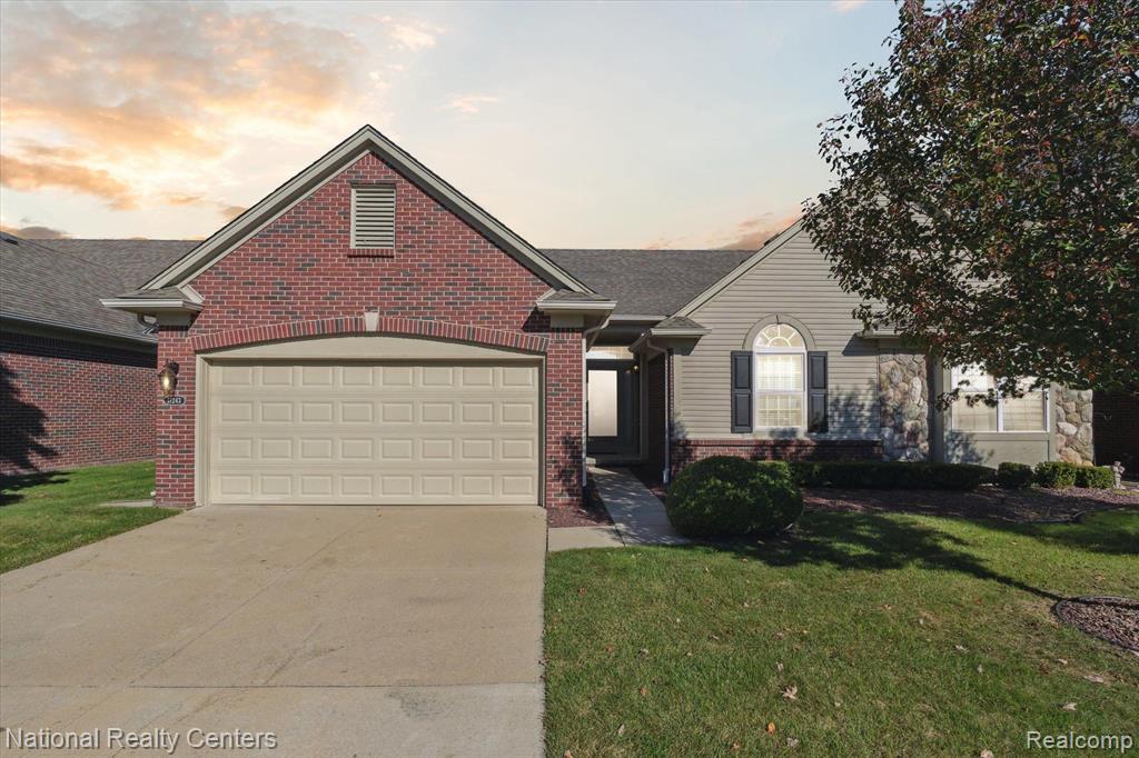 17243 Garland Drive # 65