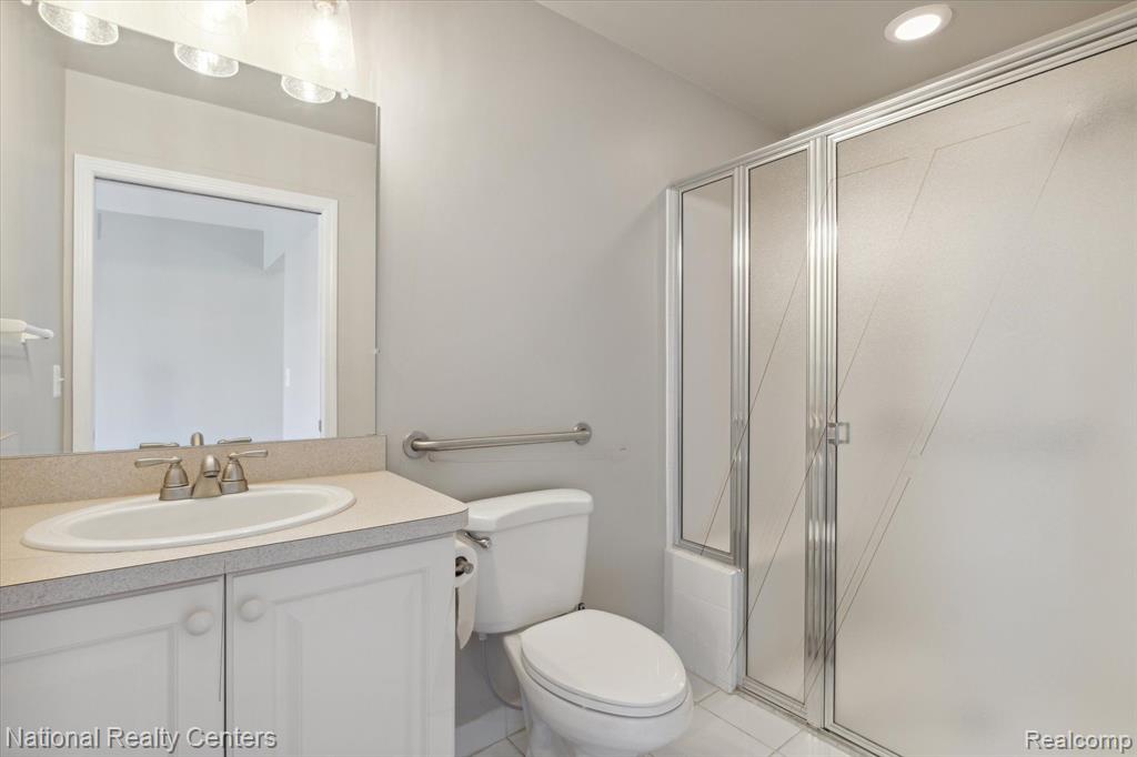 17243 Garland Drive # 65