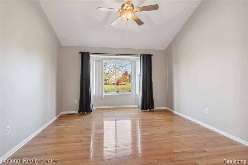 17243 Garland Drive # 65