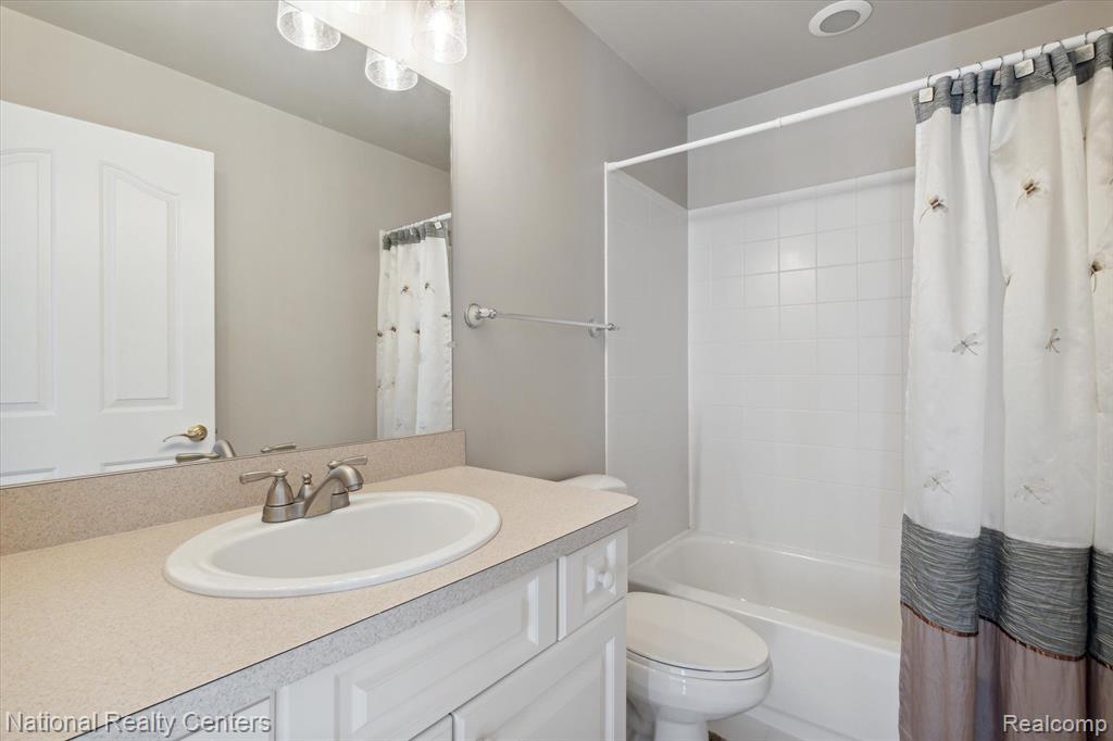17243 Garland Drive # 65