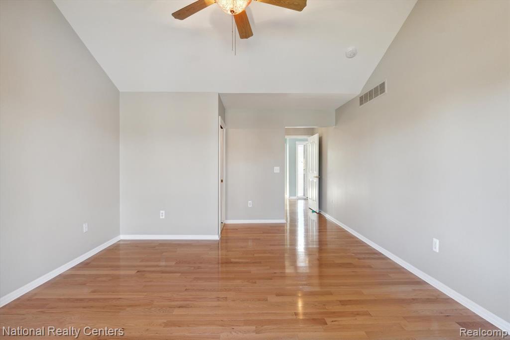 17243 Garland Drive # 65