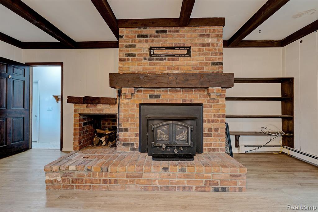 1320 Beth Lane