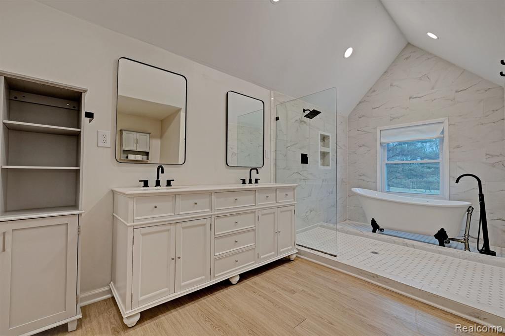 1320 Beth Lane