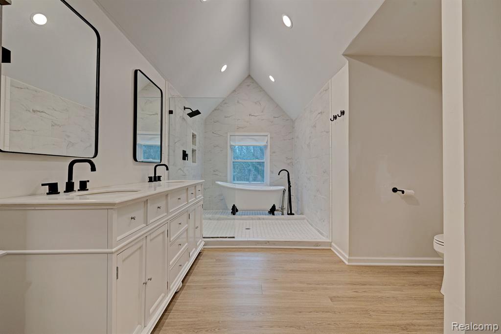 1320 Beth Lane