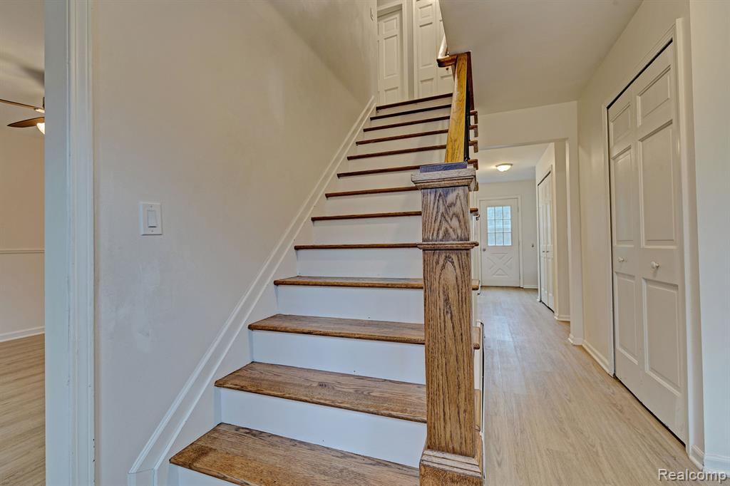 1320 Beth Lane