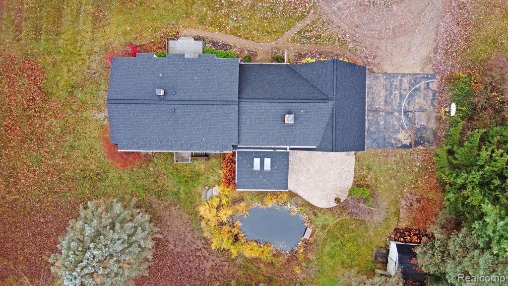 1320 Beth Lane