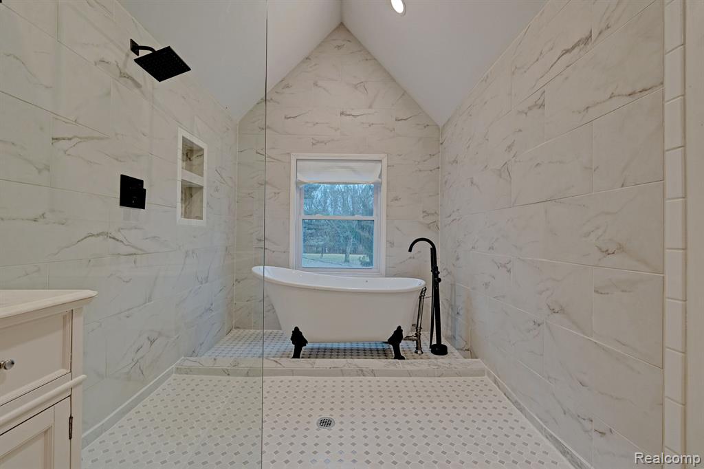 1320 Beth Lane